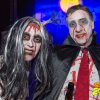 31.10.2017 Schelloween Bilder von Lothar